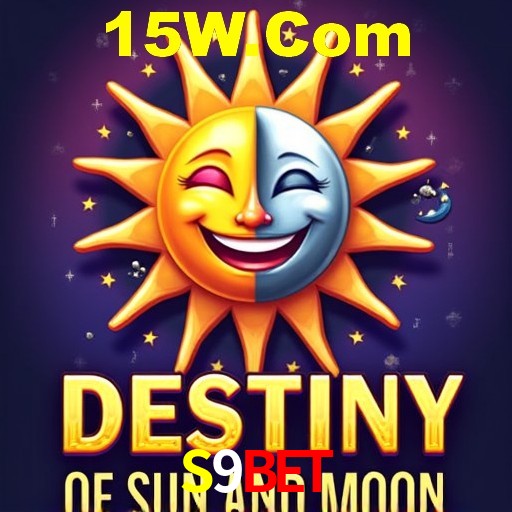 A Experiência Imersiva dos Cassinos Ao Vivo no S9Bet