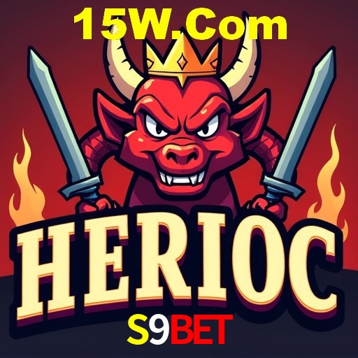 A Ascensão dos Esportes Eletrônicos: Um Novo Paradigma no Entretenimento