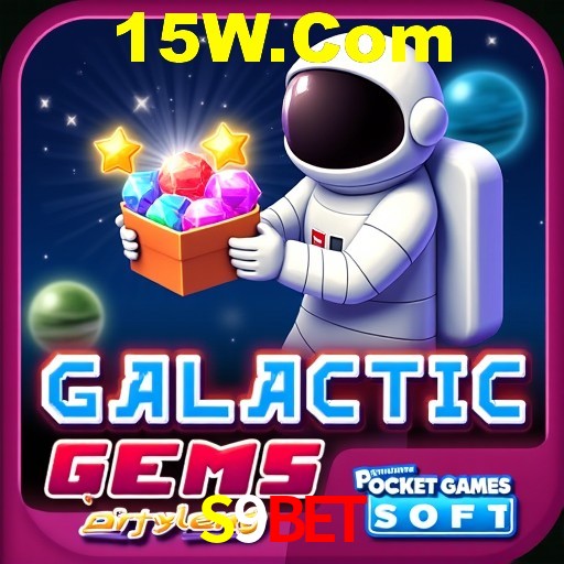 A Popularidade dos Caça-Níqueis no S9Bet