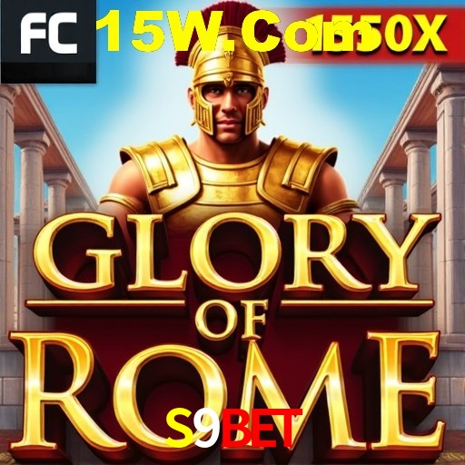 A Experiência Imersiva dos Cassinos Ao Vivo no S9Bet