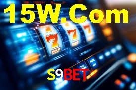 Basketball Betting S9Bet