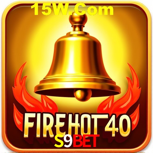 Quick Registration S9Bet