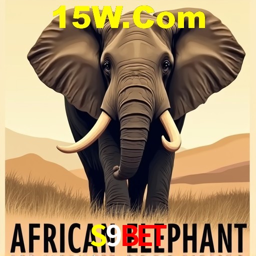 A Revolução dos Aplicativos de Jogos no S9Bet