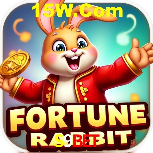 Apostas Esportivas na S9Bet: Um Guia Completo