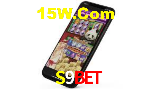 S9Bet,S9 Bet Casino