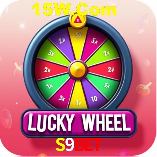 A Experiência Imersiva dos Cassinos Ao Vivo no S9Bet