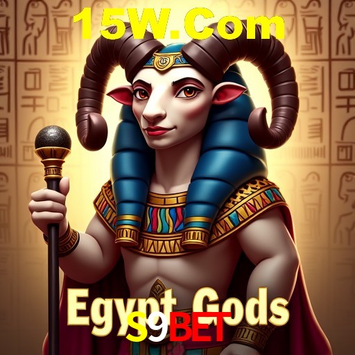 A Emoção da Loteria na S9Bet: Uma Chance de Mudança de Vida