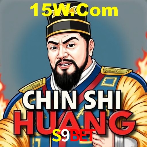 Explorando a Categoria de Eventos em Apostas na S9Bet