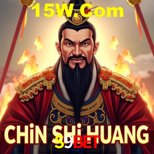 Inovações de Jogos na S9Bet: O Futuro das Experiências Interativas