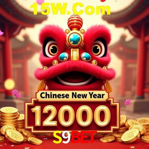 A Revolução dos Jogos Mobile: Diversão na Palma da Mão