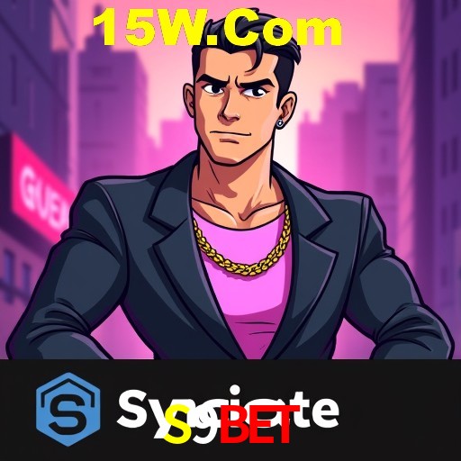 Seasonal Promotions S9Bet