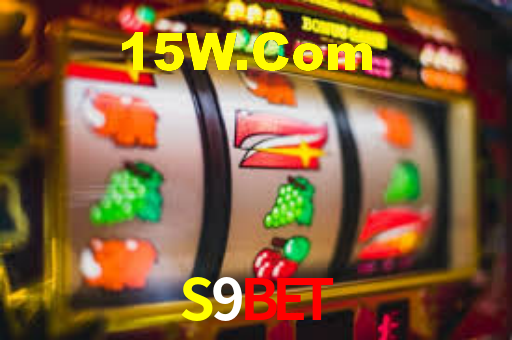 S9 Bet Casino