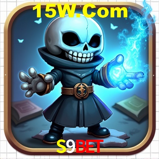 Desvendando o Mundo dos Jogos Virtuais na S9Bet