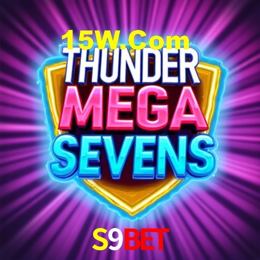 Tennis Betting S9Bet