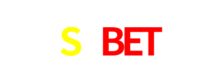 S9Bet